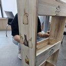 생활소품 DIY 이미지