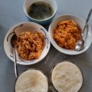 남부커피호프 | [오스트리아 빈] 유럽 한달 여행, 오스트리아 빈 여행