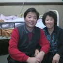 세화정형외과 이미지