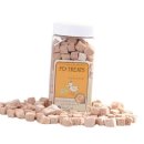 주식회사 힐링타임 이미지