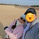 군산CC | 부모님과 함께한 군산CC 라운딩 후기, 필드 위에서 나눈 대화