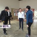 정두홍 카카오 검색결과