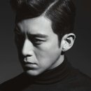 닥터라인의원 이미지