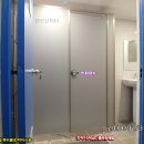 OK코인 노래연습장 이미지