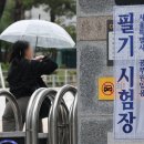 "9급 월급 300만원 시대"…공무원 시험장 다시 북적이나 이미지