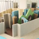 (주)디자인에이원 네이버블로그