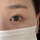 네일바이무드
