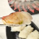 부산 재송동 맛집, 스키다시 잘 나오고 가성비좋은 '효횟집'에서 고급모듬회 2인 후기