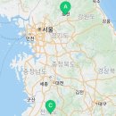 중앙로 그랜드파크모텔 이미지