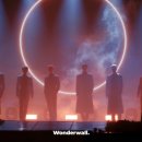 주식회사 판타지투어 이미지