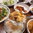 콩이랑두부랑 이미지