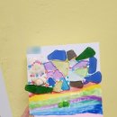 온정초등학교/병설유치원 이미지