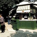 커피상