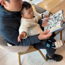 119동물병원 | 엄마가 되어가는 중입니당..(with 119출동)