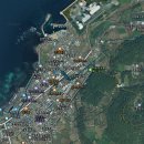 삼양 공인중개사사무소 이미지