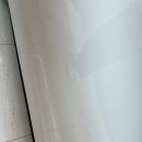 중원모터스 | 분당사고수리 업체 1991모터스 성남 하대원점 이용후기