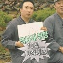 가야냉면 | 인생 존맛도리 | 가야밀냉면해물칼국수 | 내돈내산 후기