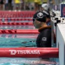 아주세이프티(주) | 전주 워터풀 프리다이빙 세이프티 교육 _팀 더블케이 국가대표 이원준(For. 군산대학교 총장배 인도어...