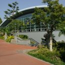 서귀포테니스장 테니스장 이미지