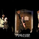 아트리 이미지