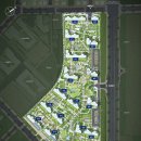 연구단지주유소 이미지