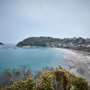 설리어촌체험마을 이미지