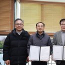 (주)동우 서울경제TV