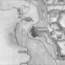 용두돈대 이미지