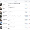 CU엘리시아 이미지