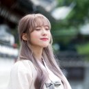 루다 Daum카페