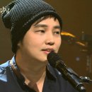 더필름 스포츠경향