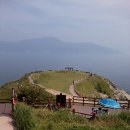 바람의언덕A 이미지