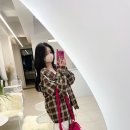 커들리독 | 운정미용실 파주 레이어드컷 잘하는곳, 에이썸헤어살롱 후기