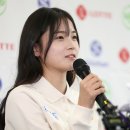 세화 파크텔 스포츠경향