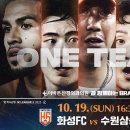 이신경외과의원 이미지