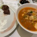 [공지] [부산 해운대 맛집] 분위기좋은 회식 모임 장소 한우집 추천 &#34;우적 센텀점&#34;