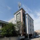 익산주현동우체국 이미지