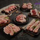 270-2512 | 수원맛집추천 고반식당 망포역점 고기 질이 뛰어난 고반식당