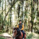 열쇠부동산공인중개사사무소 이미지