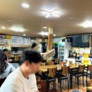 보리밥칼국수 - 제천시 풍양로 108 | 보리밥칼국수