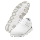 링스골프 이미지