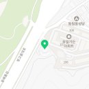 데일리펫 위드독스 이미지