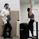 경기산전 이미지