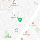 좋은계란우장산숲점