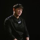 원투쓰리 이미지