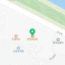 강남로(북) 이미지