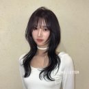 누레터