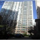 온천천쌍용예가아파트 이미지