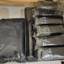 정상로 | 삼척 루가에스테틱 등관리 후기