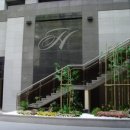 시청(연제) 이미지